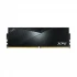 ADATA Adata XPG LANCER 16GB Desktop Ram