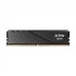 ADATA Adata XPG Lancer Blade Desktop Ram