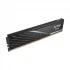 ADATA Adata XPG Lancer Blade Desktop Ram Price in Bangladesh
