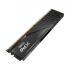ADATA Adata XPG Lancer Blade Desktop Ram in BD