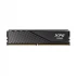 ADATA Adata XPG Lancer Blade 32GB Desktop Ram