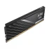 ADATA Adata XPG Lancer Blade 32GB Desktop Ram Price in Bangladesh