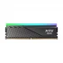 Adata XPG LANCER BLADE RGB 16GB Desktop Ram