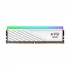 ADATA Adata XPG LANCER BLADE RGB 16GB Desktop Ram