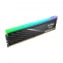 Adata XPG LANCER BLADE RGB 16GB Desktop Ram Price in Bangladesh