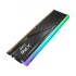 Adata XPG LANCER BLADE RGB 16GB Desktop Ram in BD