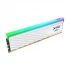 ADATA Adata XPG LANCER BLADE RGB 16GB Desktop Ram in BD