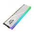 Adata XPG LANCER BLADE RGB 16GB Desktop Ram