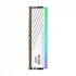 Adata XPG LANCER BLADE RGB 16GB Desktop Ram Price in BD