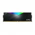Adata XPG LANCER RGB 16GB DDR5 5200MHz Gaming Desktop RAM #AX5U5200C3816G-CLARBK