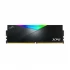 Adata XPG LANCER RGB Desktop Ram