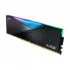 Adata XPG LANCER RGB Desktop Ram Price in Bangladesh