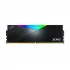 Adata XPG LANCER RGB 16GB Desktop Ram