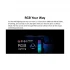 Adata XPG LANCER RGB 16GB Desktop Ram Price in Bangladesh