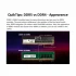 Adata XPG LANCER RGB 16GB Desktop Ram Best Price