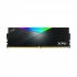 Adata XPG LANCER RGB 16GB Desktop Ram