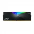 Adata XPG LANCER RGB 16GB DDR5 6000MHz Gaming Desktop RAM #AX5U6000C3016G-CLARBK