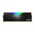 Adata XPG LANCER RGB 32GB Desktop Ram