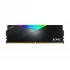 Adata XPG LANCER RGB 32GB Desktop Ram