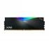 Adata XPG LANCER RGB 32GB Desktop Ram Price in Bangladesh