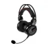 Adata XPG PRECOG ANALOG Headphone