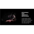 Adata XPG PRECOG ANALOG Headphone Price in BD