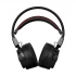 Adata XPG PRECOG ANALOG Headphone Price in Bangladesh