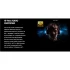 Adata XPG PRECOG ANALOG Headphone specifications