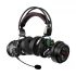 Adata XPG PRECOG ANALOG Headphone in BD