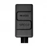 Adata XPG Prime ARGB 24-Pin Extension Cable Casing Accessories in BD