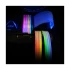 Adata XPG Prime Casing Accessories Price in BD