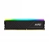 Adata XPG Spectrix D35G RGB 32GB Desktop Ram Price in Bangladesh