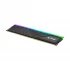 Adata XPG Spectrix D35G RGB 32GB Desktop Ram in BD
