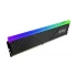 Adata XPG Spectrix D35G RGB 8GB Desktop Ram Price in Bangladesh