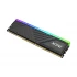 Adata XPG Spectrix D35G RGB 8GB Desktop Ram in BD
