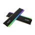Adata XPG Spectrix D35G RGB 8GB DDR4 3200MHz Gaming Desktop RAM #AX4U32008G16A-SBKD35G