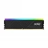 Adata XPG Spectrix D35G RGB 8GB Desktop Ram