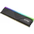 Adata XPG Spectrix D35G RGB 8GB Desktop Ram in BD
