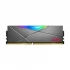 ADATA Adata XPG Spectrix D50 Desktop Ram