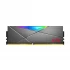 Adata XPG Spectrix D50 RGB 32GB Desktop Ram