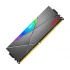 Adata XPG Spectrix D50 RGB 32GB Desktop Ram Price in Bangladesh