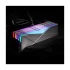 Adata XPG Spectrix D50 RGB 32GB Desktop Ram in BD