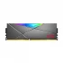 ADATA XPG Spectrix D50 RGB Desktop Ram