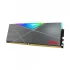 ADATA XPG Spectrix D50 RGB Desktop Ram Price in Bangladesh