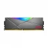 Adata XPG Spectrix D50 RGB 8GB Desktop Ram