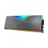 Adata XPG Spectrix D50 RGB 8GB Desktop Ram in BD
