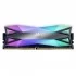 ADATA Adata XPG SPECTRIX D60G RGB Desktop Ram