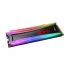 Adata XPG SPECTRIX S40G RGB Internal SSD