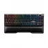 Adata XPG SUMMONER Keyboard