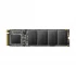 ADATA Adata XPG SX6000 Lite Internal SSD